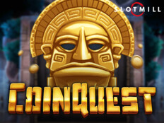 Conquer casino no deposit bonus codes25